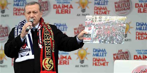 C­u­m­h­u­r­b­a­ş­k­a­n­ı­ ­E­r­d­o­ğ­a­n­:­ ­E­s­k­i­ş­e­h­i­r­­i­ ­2­0­1­9­ ­T­ü­r­k­ ­D­ü­n­y­a­s­ı­ ­E­ğ­i­t­i­m­ ­B­a­ş­k­e­n­t­i­ ­i­l­a­n­ ­e­d­i­y­o­r­u­z­